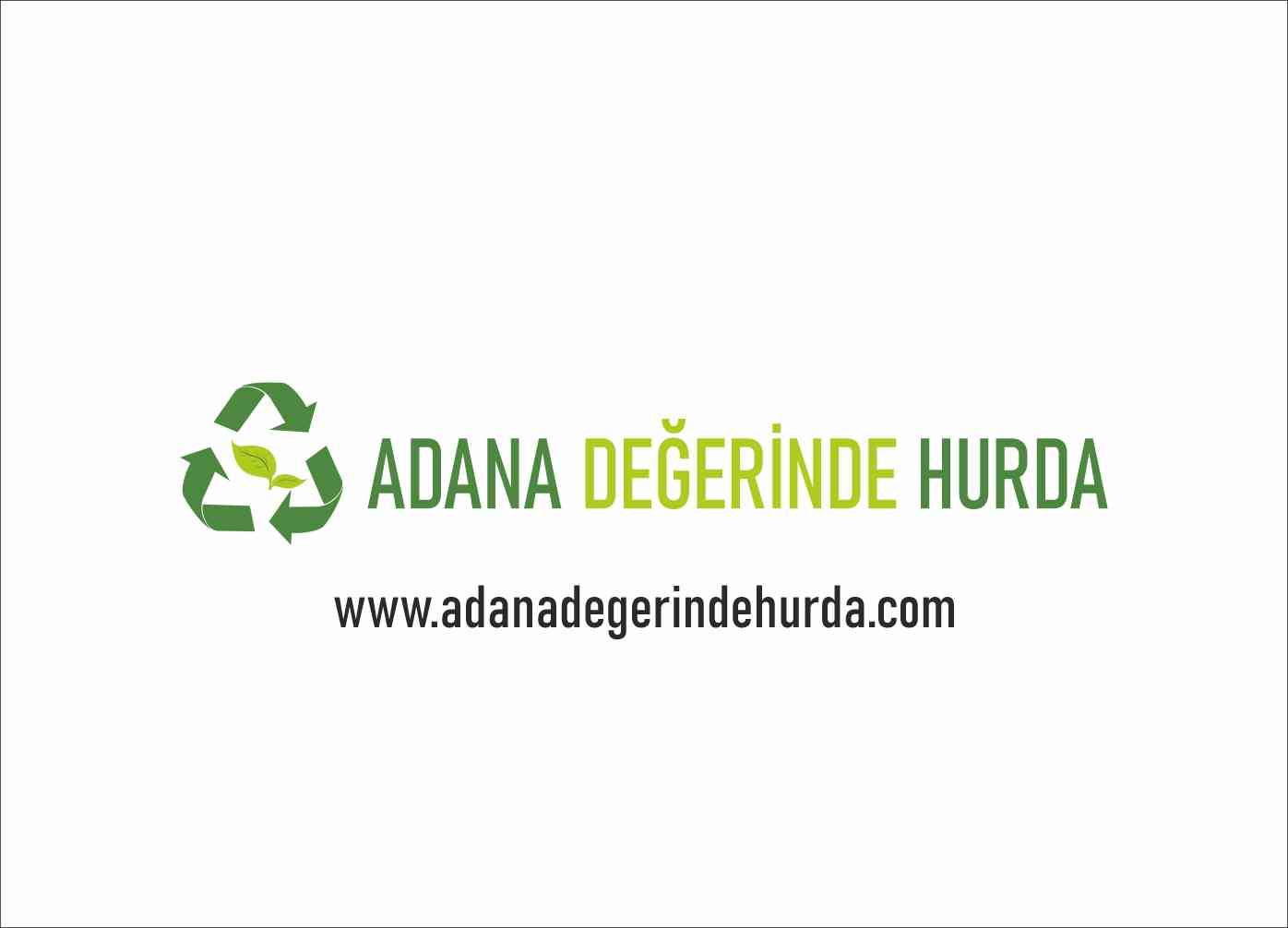 Adana Değerinde Hurda