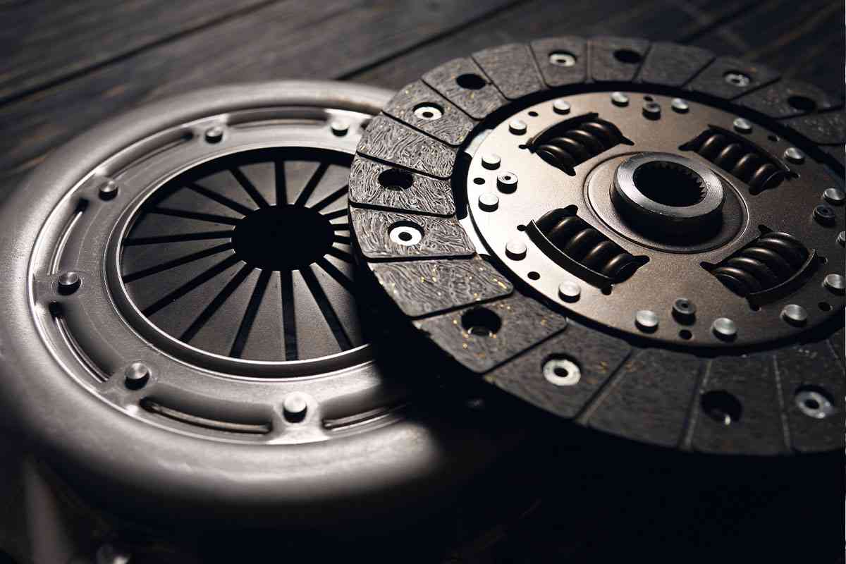 Baskı Balata Çeşitleri 