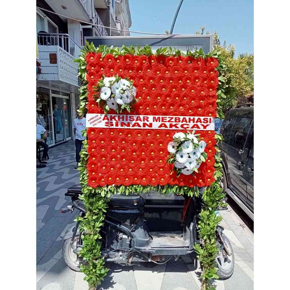 GAZİANTEPÇELENK