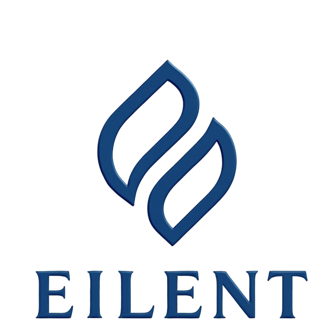 Eilent