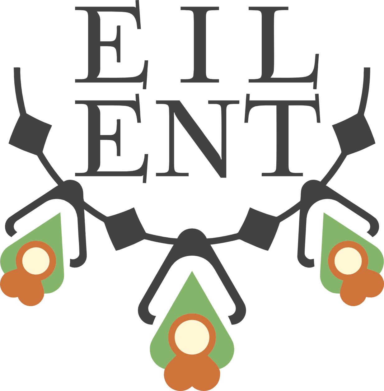 Eilent