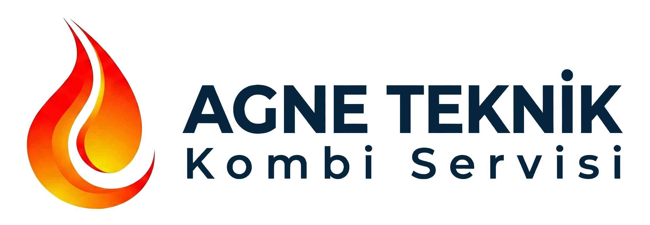 Agne Teknik Kombi Servisi