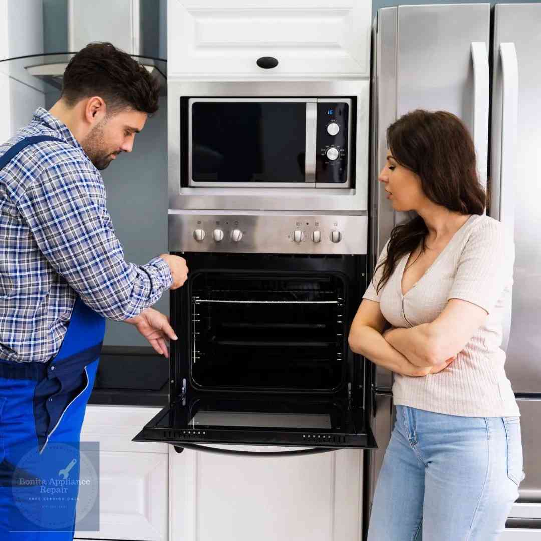 Gaziantep Fırın Tamiri ve Ocak Onarımı