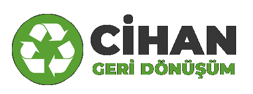 Cihan Geri Dönüşüm