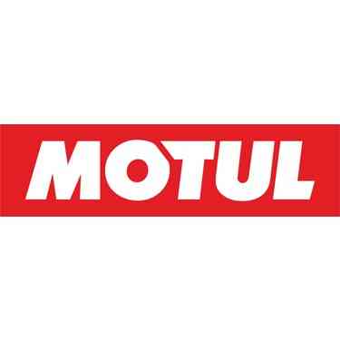 MOTUL