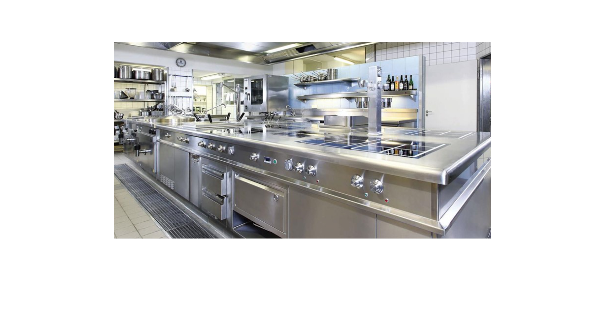 PROFOSYONEL MUTFAK HİJYEN ÜRÜNLERİ