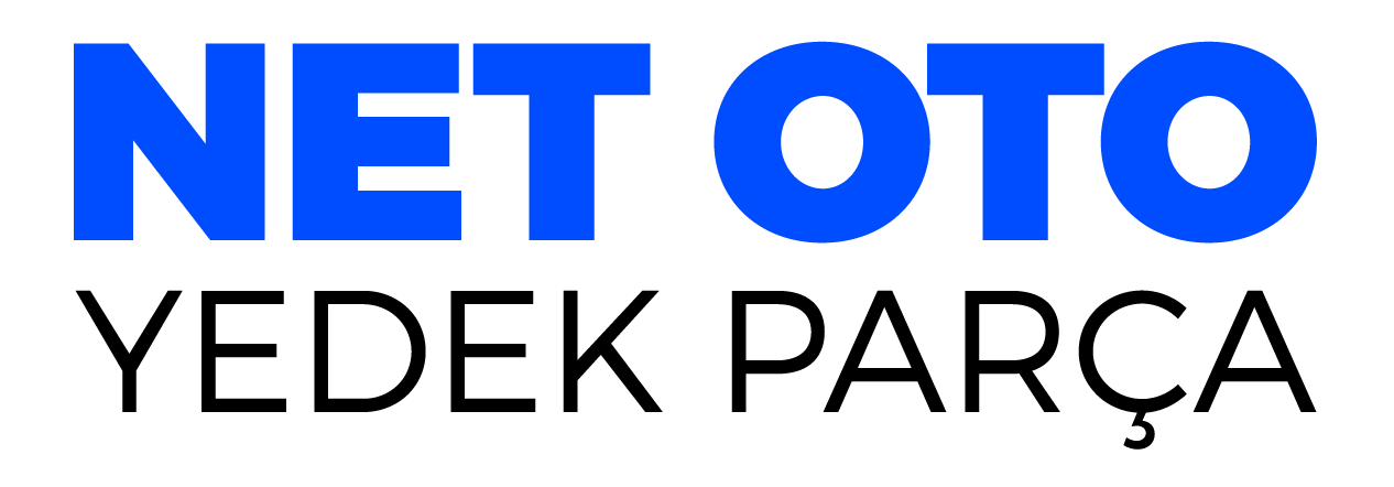 Net Oto Yedek Parça