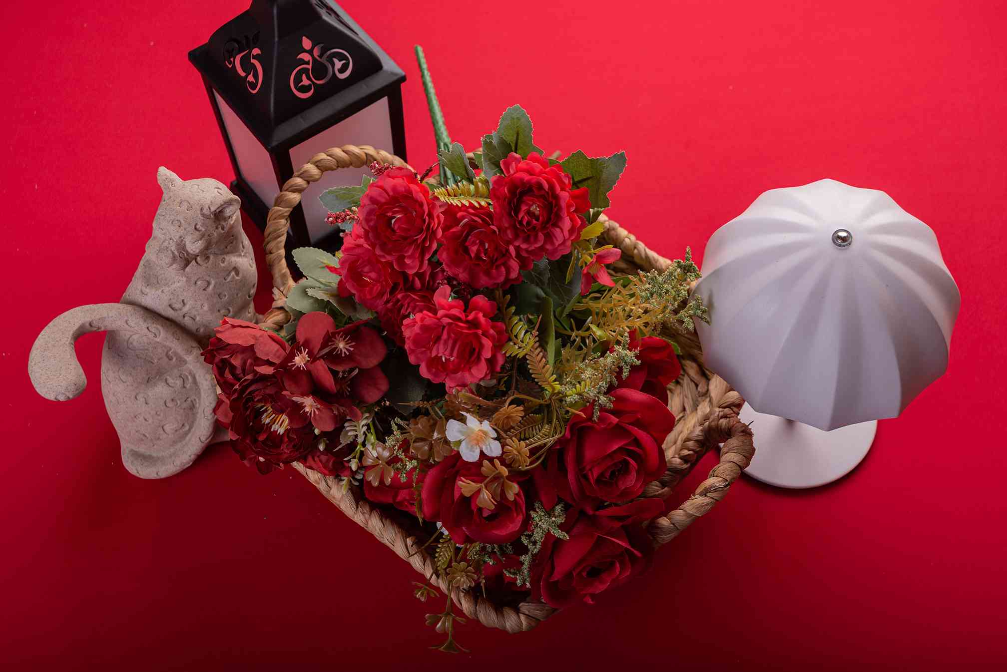 14 Şubat Aşk Kapınızda!