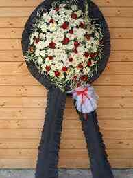 Açılış & Tören (Çelenkler)