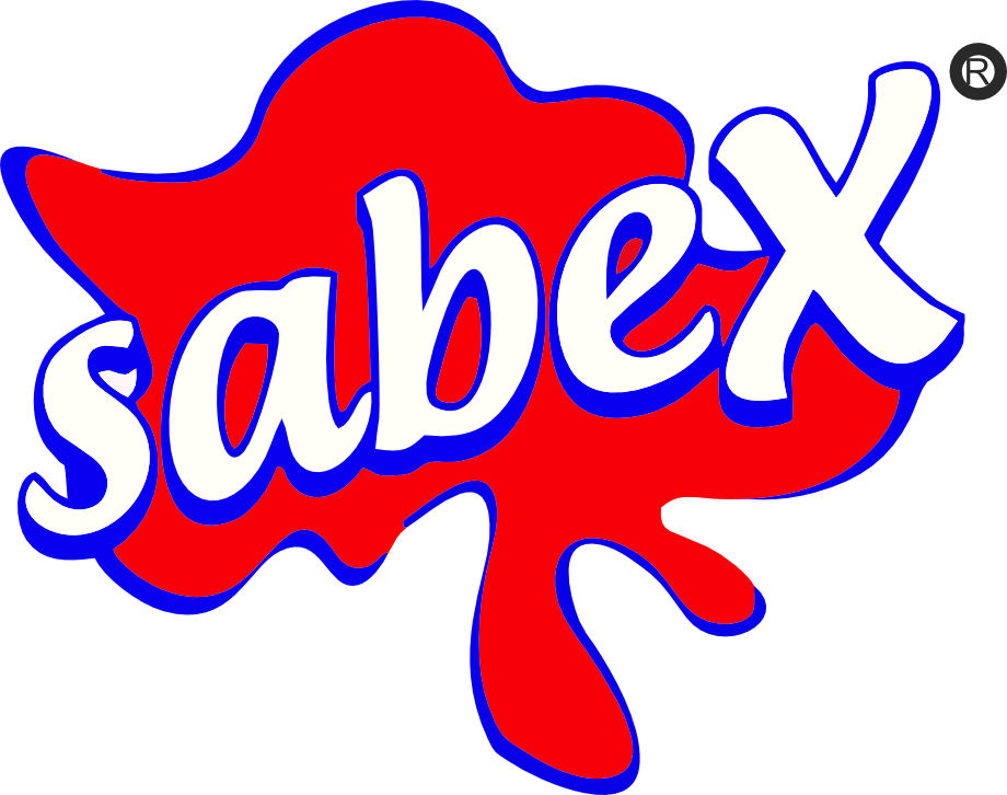 Sabex Kimya