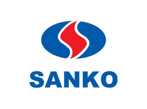 Sanko