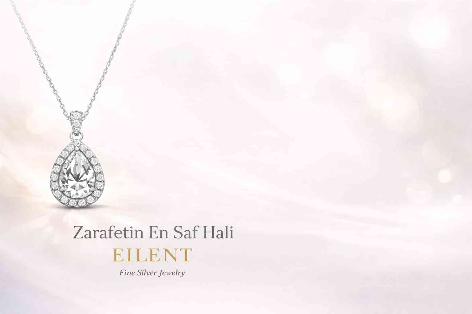 Eilent'e Hoş Geldiniz