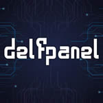 Delfpanel Ekip