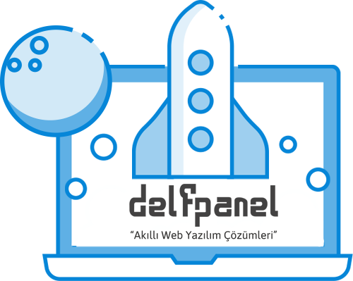 Delfpanel